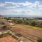 Case Vacanze San Gregorio by LoveSud
