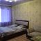 Foto: Apartment Yesenina 39 12/13