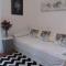 Celtis Apartment - Split