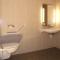 B&B HOTEL Valence TGV Romans - Alixan