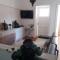 Celtis Apartment - Split