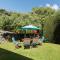 Conwy Valley Cottages - Conwy