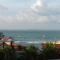 Imo Apart Pipas Ocean