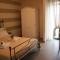 B&B Corte Galo - Tregnago