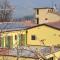 B&B Corte Galo - Tregnago