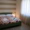 B&B Corte Galo - Tregnago