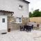 Holiday House Eda with Private Pool