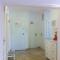 Comfortable Apartment Bukvic