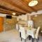 Holiday House Eda with Private Pool