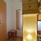 Holiday House Eda with Private Pool