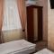 Centralnyi hotel - Poltava