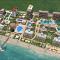 Foto: Luxury Apartaments Dreamland Oasis Chakvi 11/51