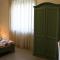 B&B Corte Galo - Tregnago