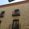 Apartamentos Fuente Redonda - Úbeda
