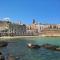 Il Porto Di Ciccia