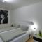 Domino Apartment