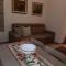 DUOMO LUXURY APARTMENT "Palazzo del Re" - Florence