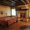 Hotel La Corte