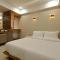 Hotel 440, A Serene Stay - Ahmedabad