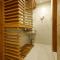 Hotel 440, A Serene Stay