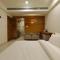 Hotel 440, A Serene Stay