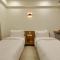 Hotel 440, A Serene Stay - Ahmedabad