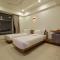 Hotel 440, A Serene Stay - Ahmedabad