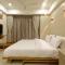 Hotel 440, A Serene Stay - Ahmedabad