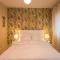 Foto: Luxury Two Bedroom Apartment - Marina Diamond 17/36