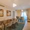 Foto: Luxury Two Bedroom Apartment - Marina Diamond 5/36