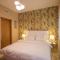 Foto: Luxury Two Bedroom Apartment - Marina Diamond 19/36