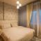 Foto: Luxury Two Bedroom Apartment - Marina Diamond 27/36