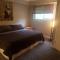 Riverbend Guest House