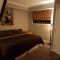 Riverbend Guest House