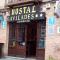 Gavilanes 2 TOLEDO - 托莱多