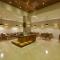 Hotel 440, A Serene Stay - Ahmedabad