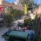 Bayfront Inn