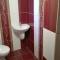 ViBo Guesthouse