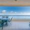 Seafront Apartments Sliema by Buena Vista