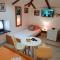 Apartment Noemi