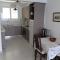 iliana's seaside maisonette - Spetses