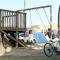 Mercury Bay Holiday Park