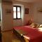 Apartment Noemi