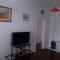 Departamento Alsina