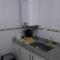 Departamento Alsina