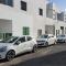 Apartamento El Pueblo - Playa Blanca