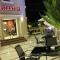 Kanaan Group Hotel