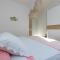 Apartmani Meriko
