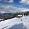 Chalet Bernegg