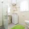 Apartmani Meriko